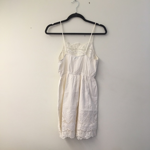 Kimchi Blue Dress - Picture 2 of 6